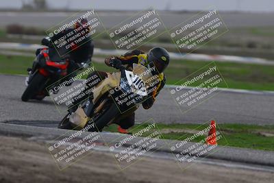 media/Nov-30-2025-TrackDaz (Sun) [[d8b22663df]]/B Group/Session 2 (Sunset)/